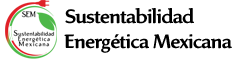 logo sustentabilidad energetica