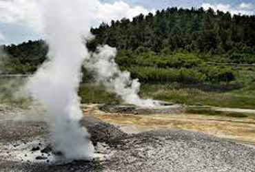 Proyectos de energía eólica